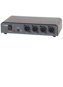 Anchor Audio PC-2000