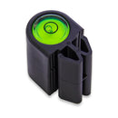 Global Truss PF80130, Replacement Bubble Level for DT-PRO4000 and DT-PRO5200 Crank Stands