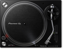 Pioneer DJ - AlphaTheta PLX-500, Direct drive turntable