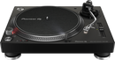 Pioneer DJ - AlphaTheta PLX-500, Direct drive turntable
