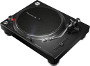 Pioneer DJ - AlphaTheta PLX-500, Direct drive turntable