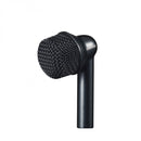 Shure NXN6, Nexadyne Tom Mic, XLR, Black