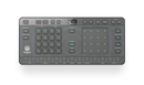 Pioneer DJ - AlphaTheta CHORDCAT, 8-Track groovebox