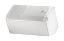 JBL PRX412M-WH, 12" 2-WAY White Utility Speaker