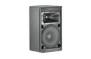 JBL PRX412M, 12" Two-Way Stage Monitor