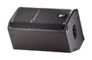 JBL PRX412M, 12" Two-Way Stage Monitor