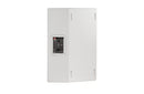JBL PRX415M-WH, 15" 2-WAY White Utility Speaker