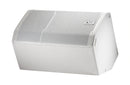 JBL PRX415M-WH, 15" 2-WAY White Utility Speaker