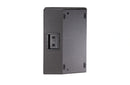 JBL PRX415M, Two-Way 15" Stage Monitor