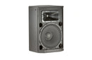 JBL PRX415M, Two-Way 15" Stage Monitor