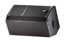 JBL PRX415M, Two-Way 15" Stage Monitor