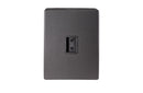 JBL PRX418S, 18" Subwoofer