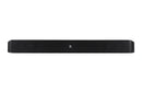 JBL PSB-1, 2.0 Channel Soundbar with Analog