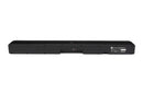 JBL PSB-1, 2.0 Channel Soundbar with Analog