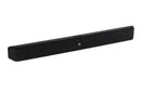 JBL PSB-1, 2.0 Channel Soundbar with Analog
