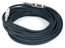 VocoPro PTP-30, 30 FT Speaker Cable (1/4")