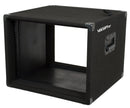 VocoPro RC-8, 8 Space Road Case