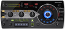 Pioneer DJ - AlphaTheta RMX-1000, Professional DJ effector & sampler
