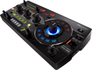 Pioneer DJ - AlphaTheta RMX-1000, Professional DJ effector & sampler