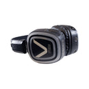 VocoPro S-Headphone-Pro - Professional Long-Range UHF Wireless Headphone/Receiver For Silent Disco, Silent Events, and Assisted Listening - View 4