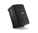 BOSE S1 PRO+ PLUS WIRELESS PA SYSTEM - USED