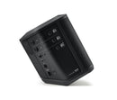 BOSE S1 PRO+ PLUS WIRELESS PA SYSTEM - USED