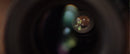 DZOFILM LingLung 20-70 T2.9, Micro Four Thirds Parfocal Cine Zoom, M43 Mount, 12-Blade Iris