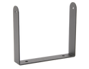 Anchor Audio SB-30
