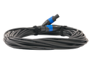 Anchor Audio SC-100NL