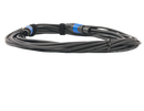 Anchor Audio SC-50NL