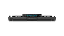 Denon DJ SC LIVE 2, 2-Deck Standalone DJ System with 7-Inch Touchscreen and Built-In Speakers