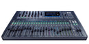Soundcraft Si Impact Digital Mixing Console with Stagebox and USB Recording