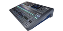 Soundcraft Si Impact Digital Mixing Console with Stagebox and USB Recording