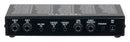 VocoPro SINGTOOLS - Studio quality DSP vocal effects mixer with assignable pitch Correction - View 1
