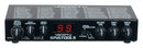 VocoPro SINGTOOLS-PRO - 100W Pro Karaoke System with Pitch correction and Vocal Eliminator - View 1
