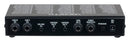 VocoPro SINGTOOLS-PRO - 100W Pro Karaoke System with Pitch correction and Vocal Eliminator - View 3