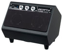 VocoPro SINGTOOLS-PRO - 100W Pro Karaoke System with Pitch correction and Vocal Eliminator - View 4