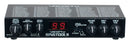 VocoPro SINGTOOLS - Studio quality DSP vocal effects mixer with assignable pitch Correction