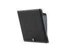 JBL JBL-SLP12/T-BK, Sleek Low-Profile On-Wall Speaker, 3", Blk, 1 pc