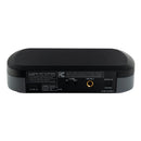 VocoPro SmartOke - DSP Karaoke Mixer with Two Wireless Microphones for SmartTVs and Tablets - View 1