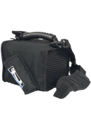 Anchor Audio SOFT-MINI