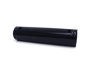 Global Truss SPACER 210 BLK, 210mm (8.2 in) Truss Spacer, Black