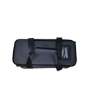 amaran Spotlight SE Carrying Case