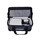 amaran Spotlight SE Carrying Case