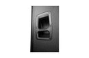 JBL SRX818S, Is a single 18” subwoofer for concert, Touring, Or installed use.