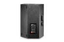 JBL SRX812, Is a two-way full range speaker with a 12” woofer