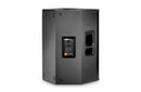 JBL SRX815, Is a two-way full range speaker with a 15”