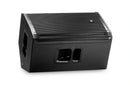 JBL SRX815, Is a two-way full range speaker with a 15”