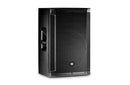 JBL SRX815, Is a two-way full range speaker with a 15”