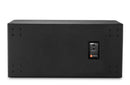 JBL SRX828S, Is a dual 18” subwoofer for concert, Touring, Or installed use.
